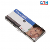 Mắc cài kim loại 3M- Victory Series (017-552)