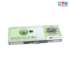 Mắc cài kim loại tự buộc 3M Smartclip (004-124)