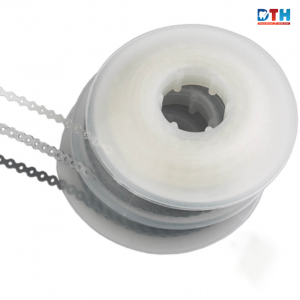 Thun chuỗi 3M dày (406-622)