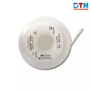 Thun chuỗi 3M thưa(406-612)