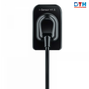 Cảm biến hình ảnh i-Sensor H1.5