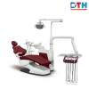 Ghế nha khoa Joinchamp ZC-S700