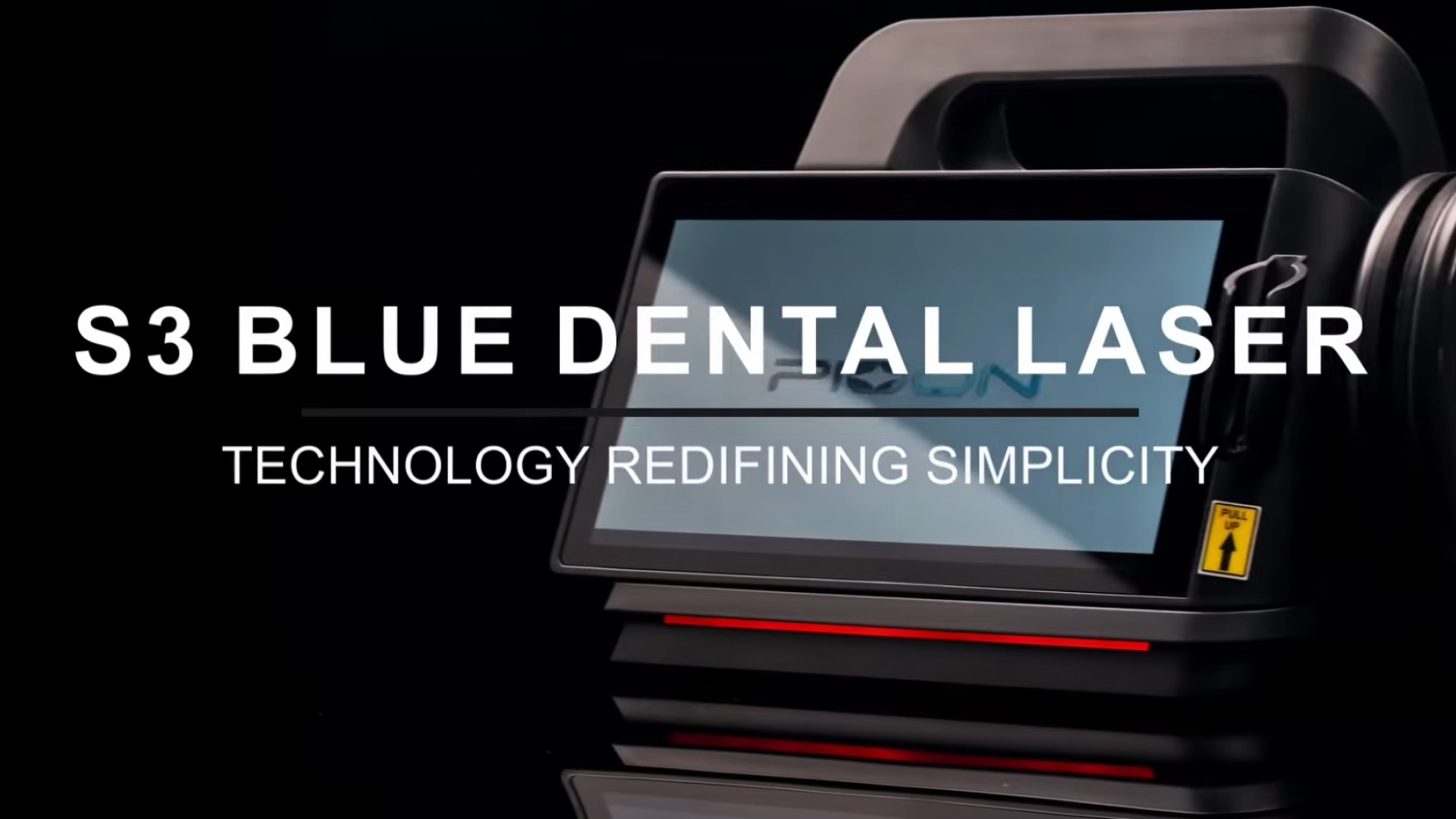 s3-dental-blue-diode-laser