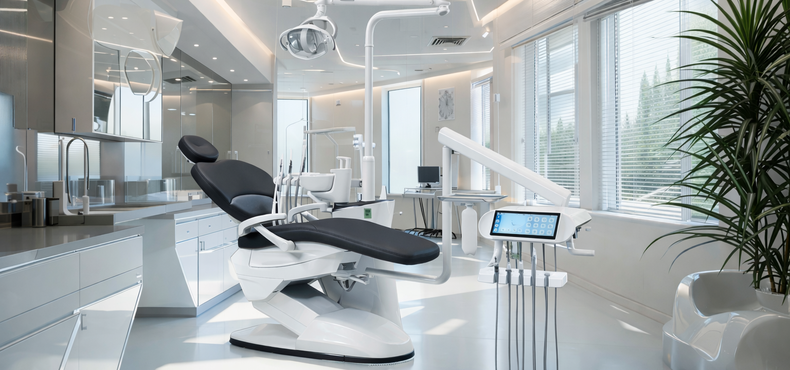 ghe nha khoa ZC S600